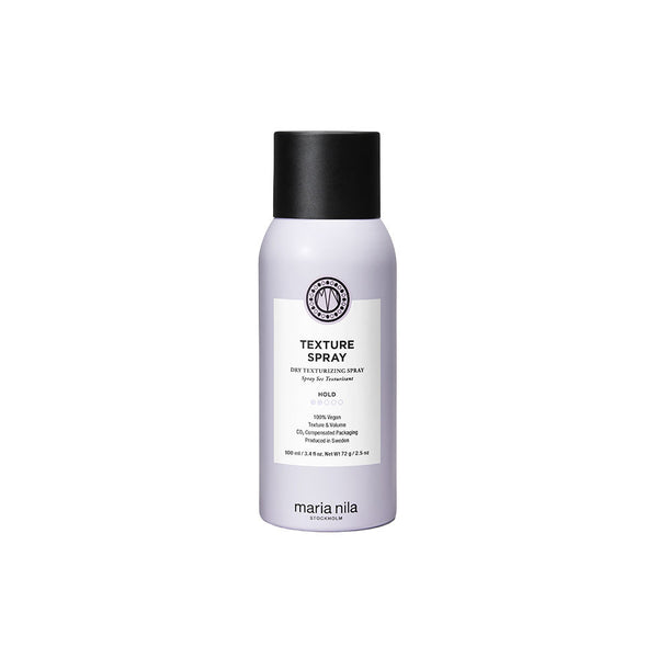 Maria Nila - Texture spray 100 ml