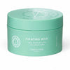 Maria Nila - Fixating Wax firm defining wax 100 ml