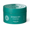 Maria Nila - Extreme Wax quick-dry wax 100 ml