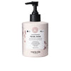 Maria Nila - Color Refresh #10.26-Pearl Rose 300 ml