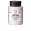 Maria Nila - Color Refresh #10.26-Pearl Rose 100 ml