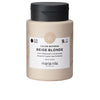 Maria Nila - Color Refresh #9.23-Beige Blonde 100 ml