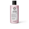 Maria Nila - Luminous Colour conditioner 300 ml