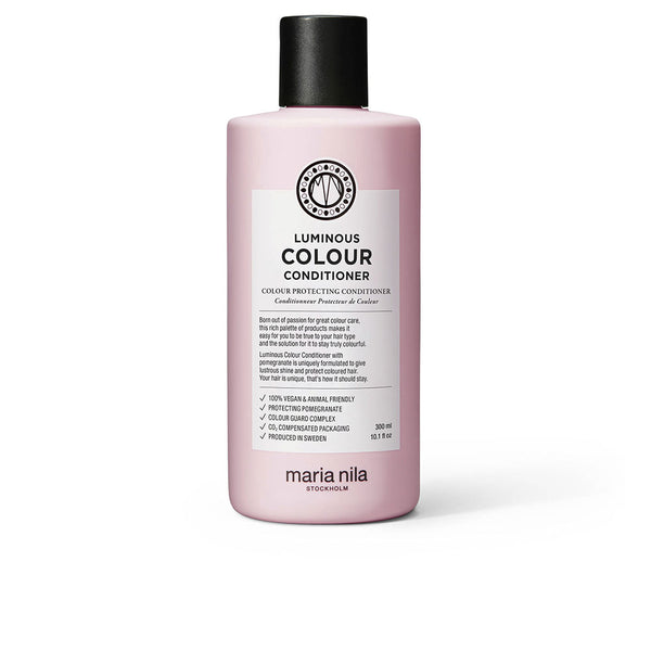 Maria Nila - Luminous Colour conditioner 300 ml