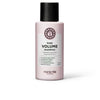 Maria Nila - Pure Volume Hair champú 100 ml