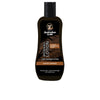 Australian Gold - Browning Lotion dark tanning lotion 237 ml
