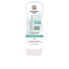 Australian Gold - Sensitive Sun Protection Spf50 water resistant lotion 237 ml