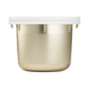 Estée Lauder - Revitalizing Supreme + youth power cream refill 50 ml