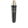 Estée Lauder - Re-nutriv Ultimate Diamond recharge serum 30 ml