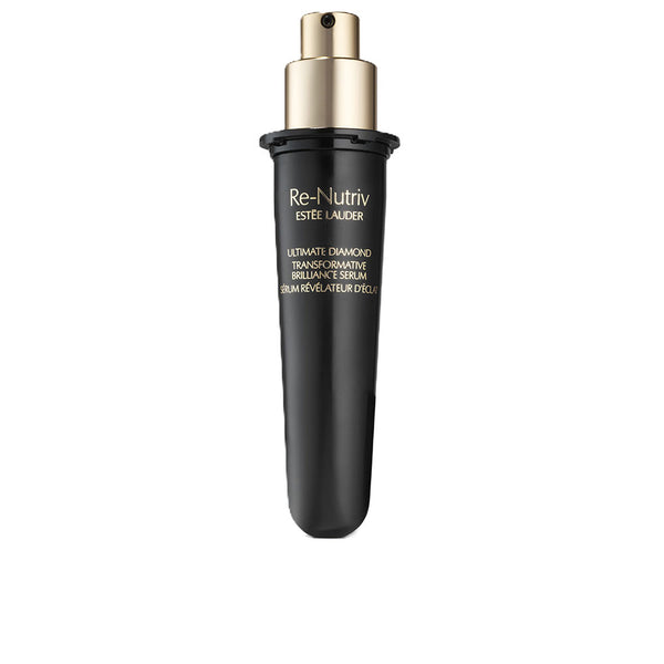 Estée Lauder - Re-nutriv Ultimate Diamond recharge serum 30 ml