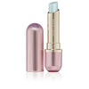 Estée Lauder - Futurist Hydraplump tinted lip balm #Sheer Oasis 2.8 gr