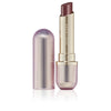 Estée Lauder - Futurist Hydraplump tinted lip balm #Clove Cushion 2.8 gr