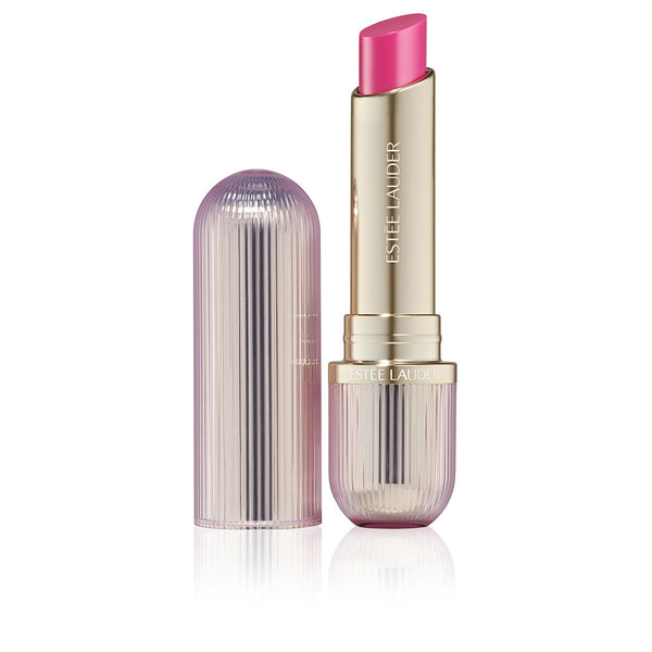 Estée Lauder - Futurist Hydraplump tinted lip balm #Raspberry Revival 2.8 gr