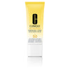 Clinique - Uv Solutions Tinted Brightening Sunscreen Spf50 #Medium Deep 40 ml
