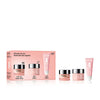 Clinique - All About Eyes 3-piece set