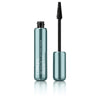 Clinique - High Impact High-fi Waterproof mascara #Black 10 ml
