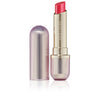 Estée Lauder - Futurist Hydraplump lip balm with color #Cherry Glow 2.8 gr