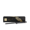 Ghd - ghd curve thin fine curling iron 1 unit