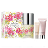 Sensai - Neck And Decollete Care Limited Case 3 pcs