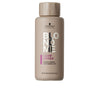 Schwarzkopf - Blondme shine toner #Hazelnut 8-46 60 ml