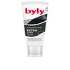 Byly - Advance Extrem Invisible deo cream 50 ml