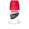 Byly - Byly Extrem Invisible deo roll-on 50 ml