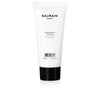 Balmain Hair - Moisturizing Shampoo 50 ml