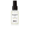 Balmain Hair - Balmain leave-in conditioning spray 50 ml