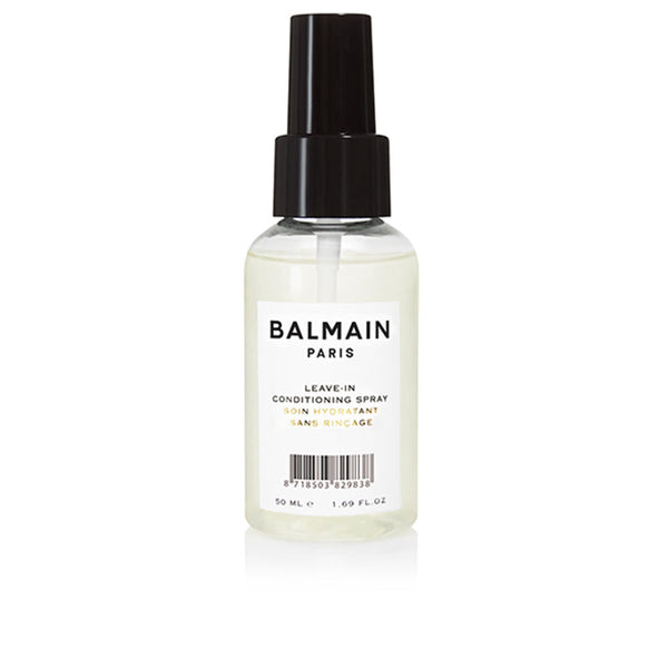 Balmain Hair - Balmain leave-in conditioning spray 50 ml