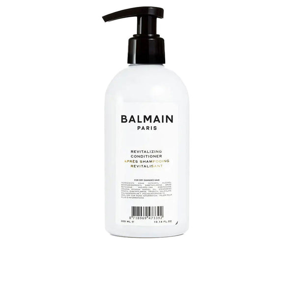 Balmain Hair - Revitalizing conditioner 300 ml