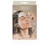 Iroha - 99% Collagen forehead patches 3 units
