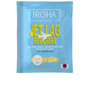 Iroha - Jet Lag Recovery facial mask 1 u