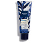 Phyto - Phyto 7 Elixir cream 50 ml