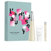 Issey Miyake - L'Eau D'Issey 3-piece set