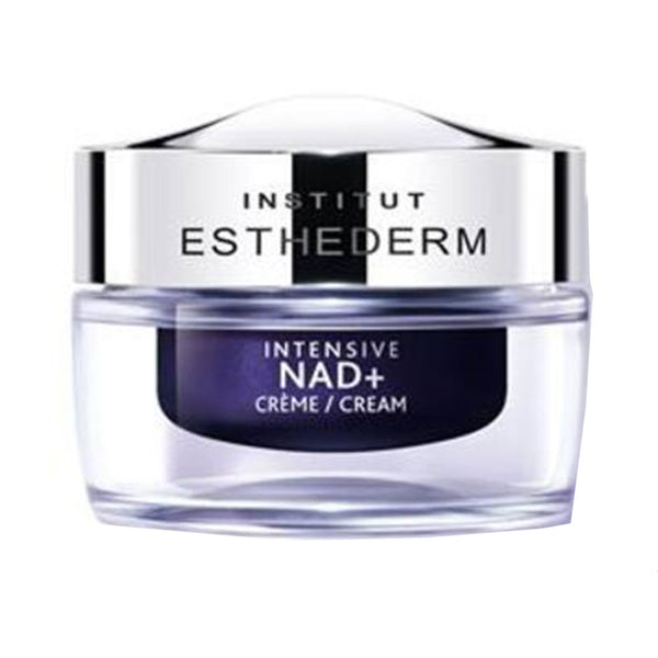 Institut Esthederm - Intensive Nad+ cream 50 ml