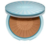 Clarins - Bronzing Compact bronzing powder limited edition 18 gr