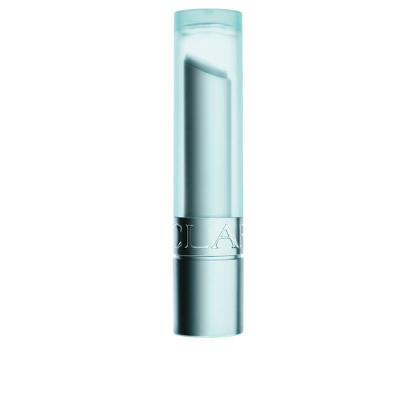 Clarins - Lip Oil Balm Cryo bálsamo de labios #00-Cryo Mint 2,9 gr