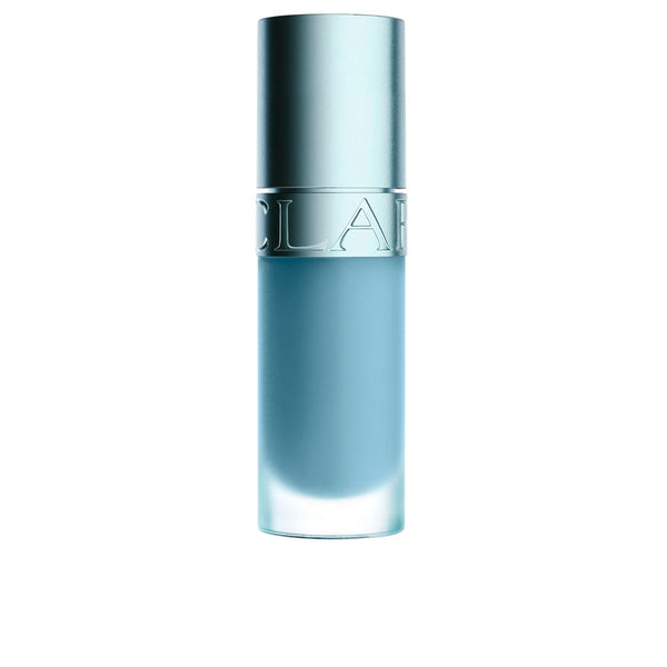 Clarins - Lip Comfort Cryo aceite de labios #00-Cryo Mint 7 ml
