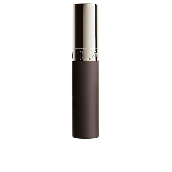 Clarins - Wonder Sculpt eyebrow gel #04-Dark Brown 5 ml
