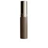 Clarins - Wonder Sculpt eyebrow gel #02-Cool Brown 5 ml