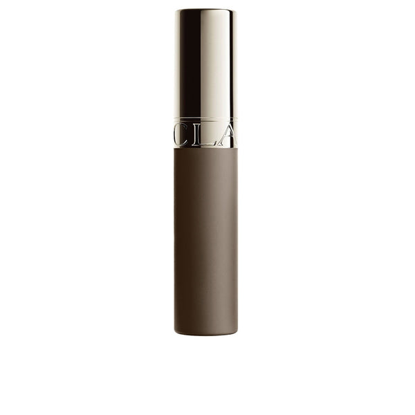 Clarins - Wonder Sculpt eyebrow gel #02-Cool Brown 5 ml