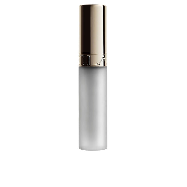 Clarins - Wonder Sculpt gel de cejas #00-Clear  5 ml