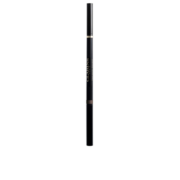 Clarins - Wonder Define eyebrow pencil #04-Dark Brown 0.06 gr