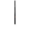 Clarins - Wonder Define eyebrow pencil #03-Warm Brown 0.06 gr