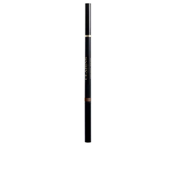 Clarins - Wonder Define eyebrow pencil #03-Warm Brown 0.06 gr