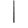 Clarins - Wonder Define eyebrow pencil #02-Cool Brown 0.06 gr