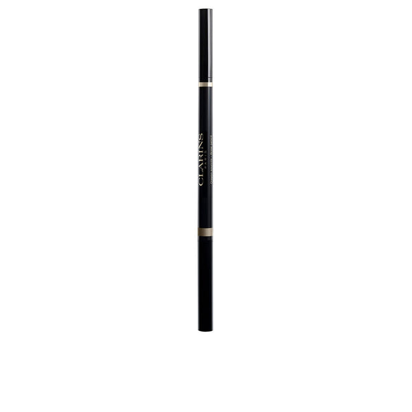 Clarins - Wonder Define eyebrow pencil #01-Ash Blonde 0.06 gr