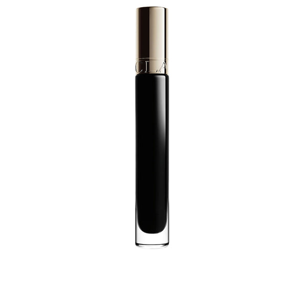 Clarins - Wonder Perfect 5D mascara #black 8 ml