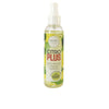 Seven Cosmetics - Citroplus body splash citronella 150 ml