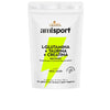 Amlsport - L-glutamine + Taurine + Creatine watermelon flavor 590 gr